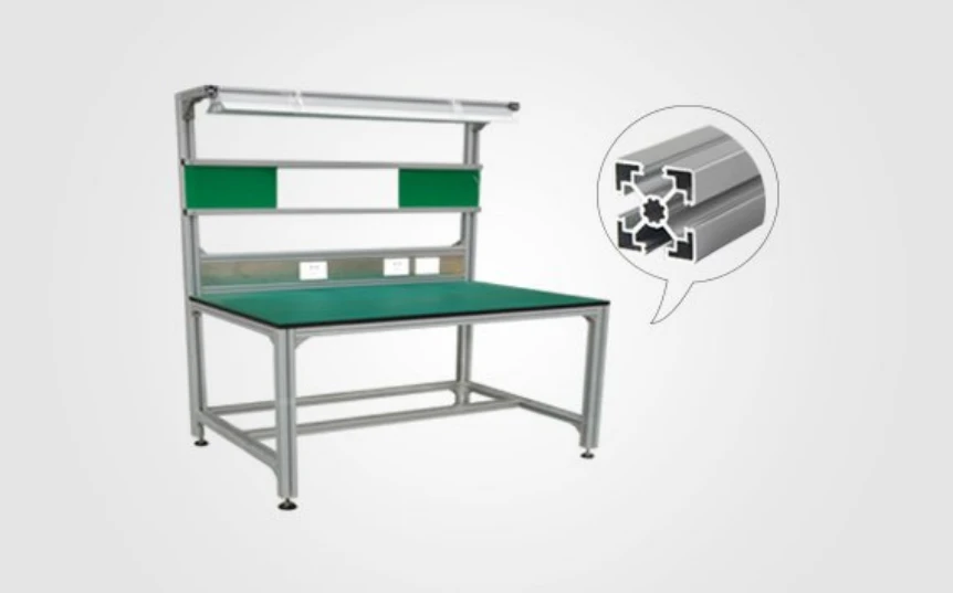 productcate-862-537 productcate-862-537